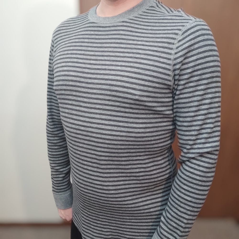 Gap